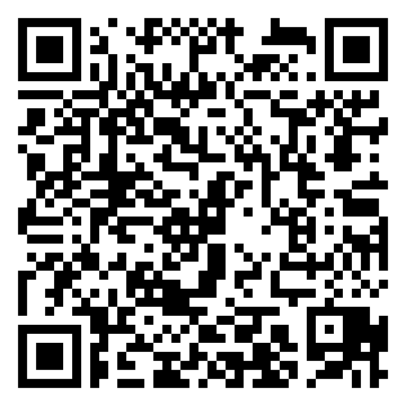 QR code 38800717400000