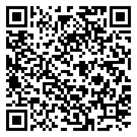 QR code 52834827200000