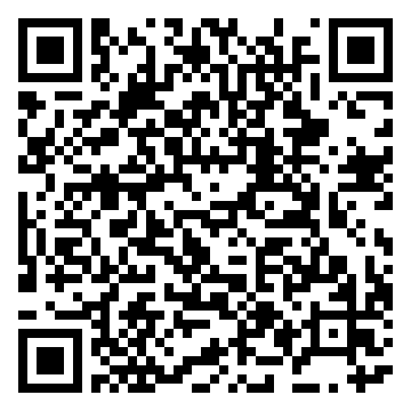QR code 34076149000000