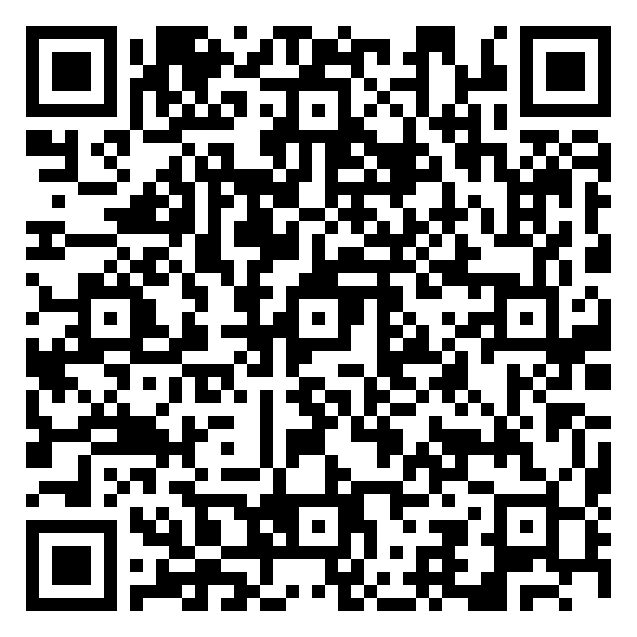 QR code 52341986600000