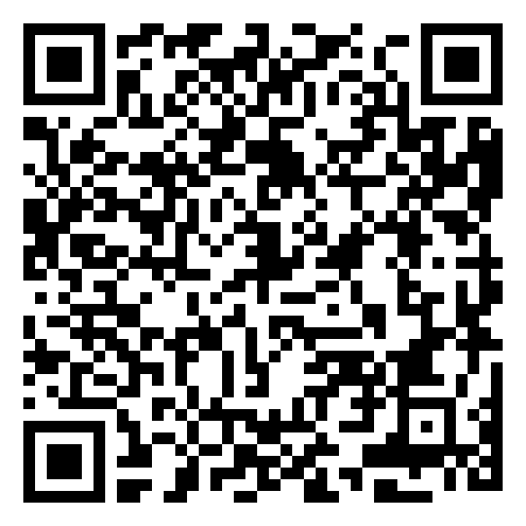 QR code 36164768000000
