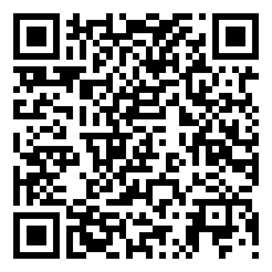 QR code 38461965000000