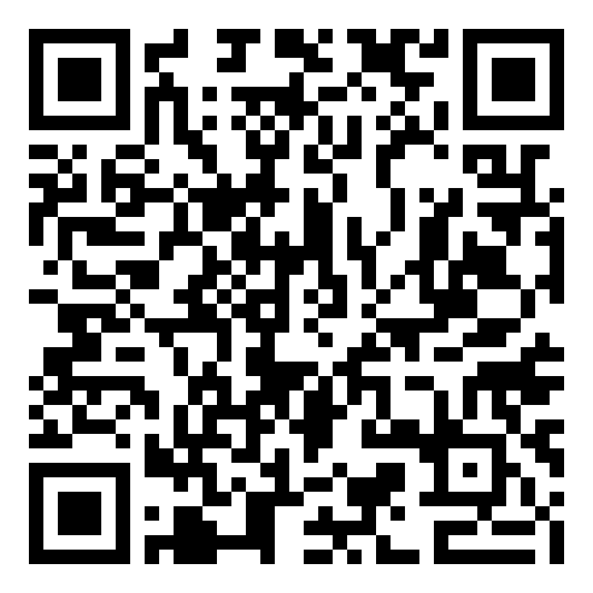 QR code 22195442900000