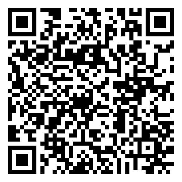 QR code 30156267600000