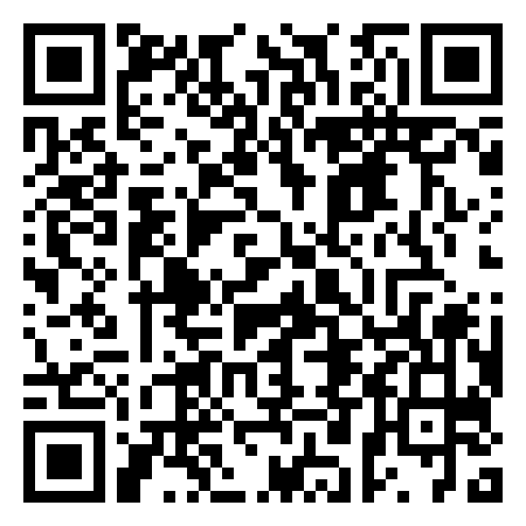 QR code 14129413300000