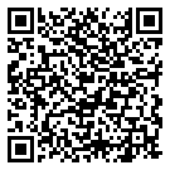 QR code 36346563400000