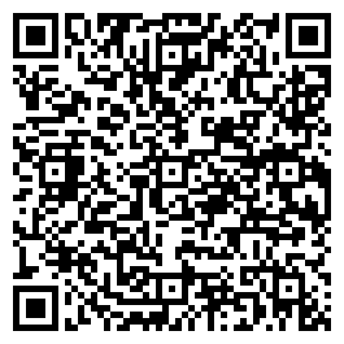 QR code 14621674100000