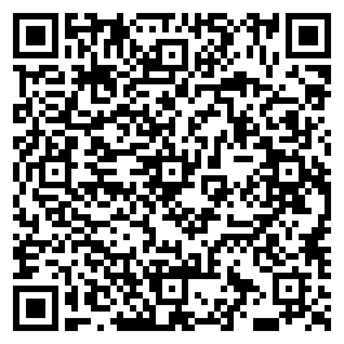 QR code 14627659400000