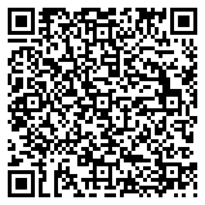 QR code 47289292600000