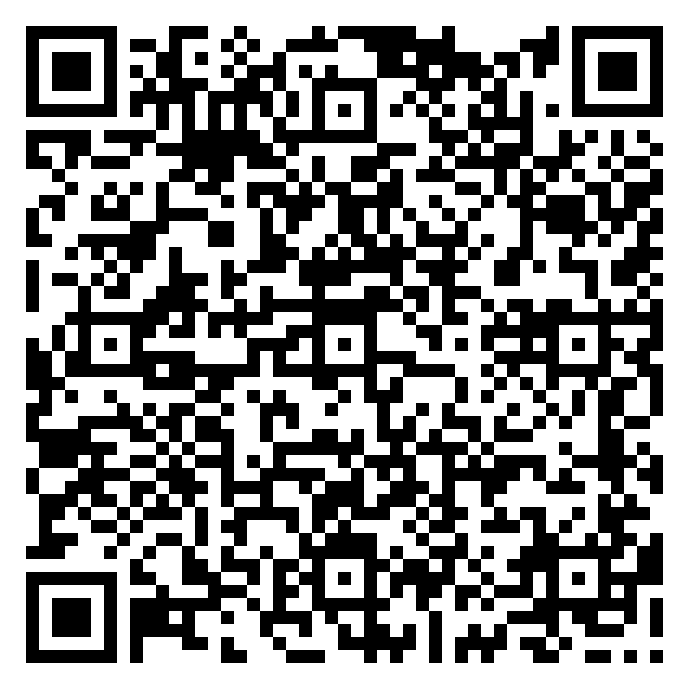 QR code 27037898200000
