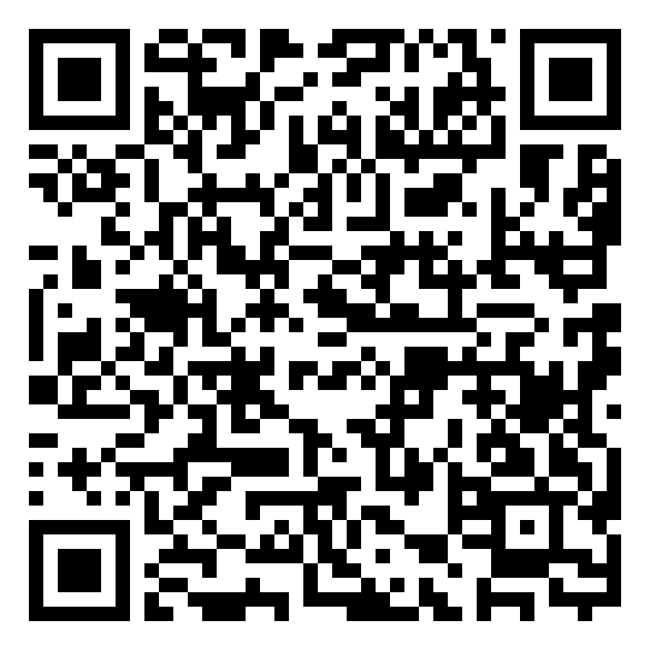QR code 02033941500000