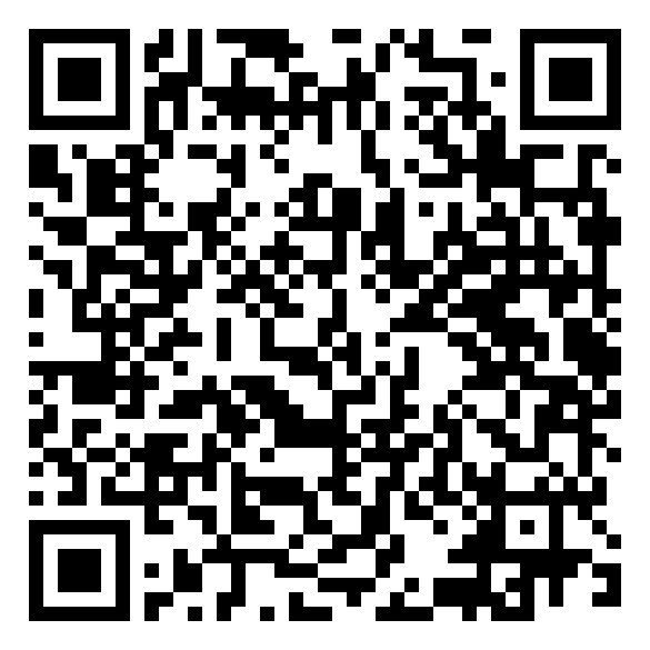 QR code 77155583800000