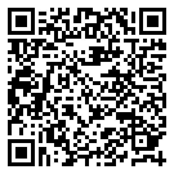 QR code 36721642500000