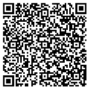 QR code 20009079300000