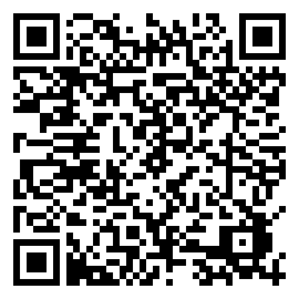 QR code 36780790700000