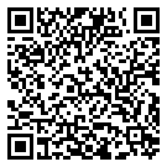 QR code 36193007300000
