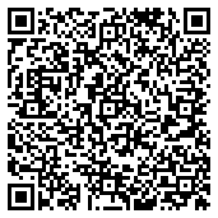 QR code 14044688800000