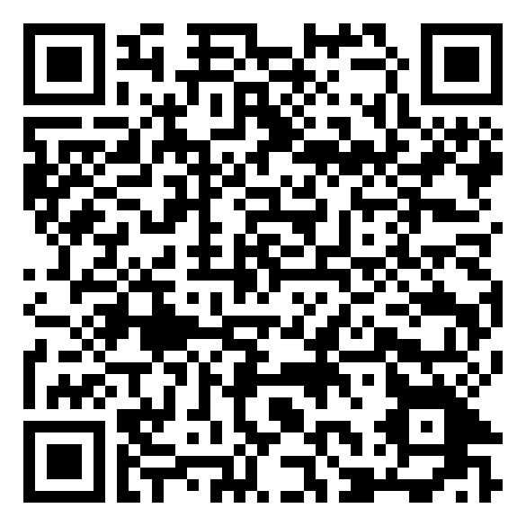 QR code 36176713000000