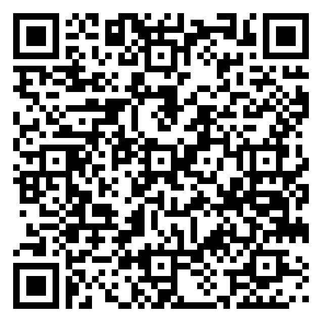 QR code 38093464000000