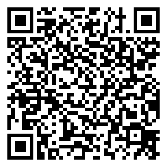 QR code 24122795500000