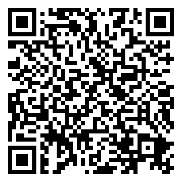 QR code 14692142200000