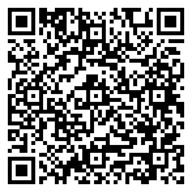 QR code 36691752200000