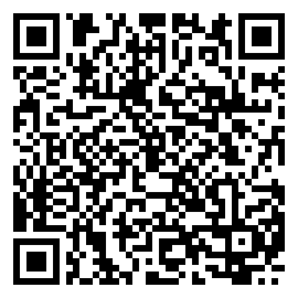 QR code 36393121400000