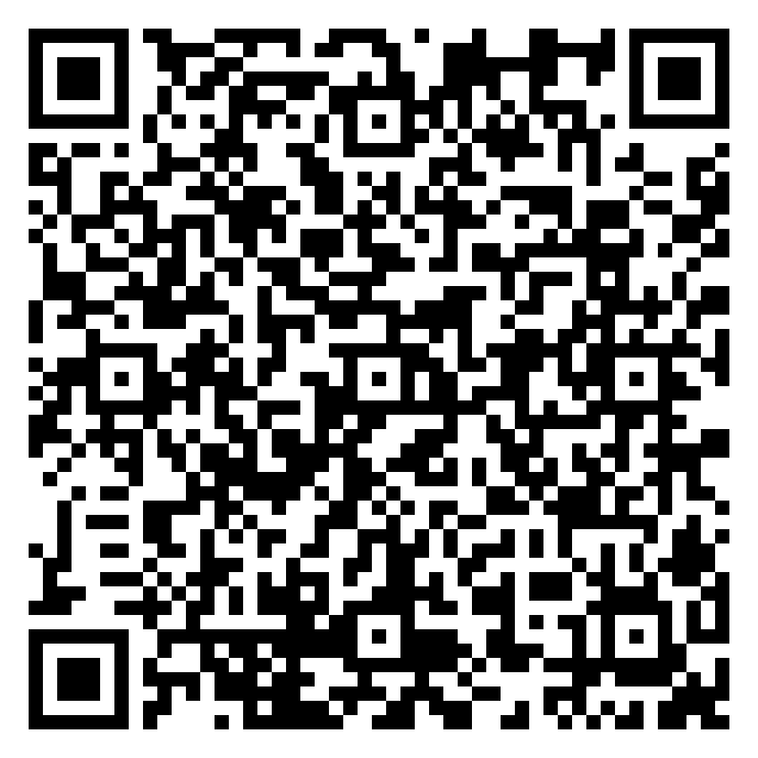QR code 12256399300000