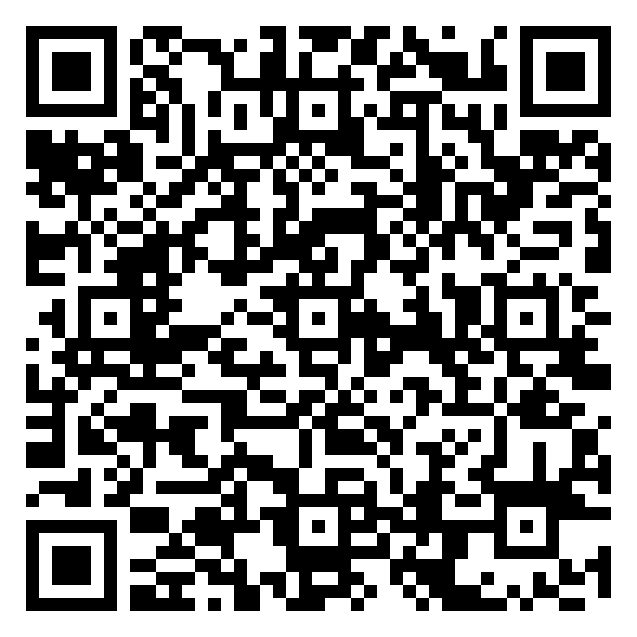 QR code 95002252300000
