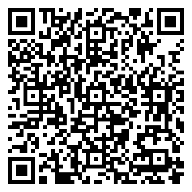 QR code 95002252300000
