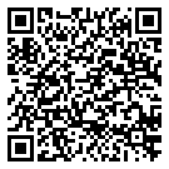 QR code 14639110200000