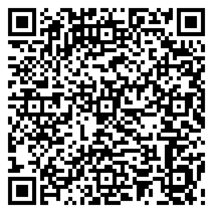 QR code 24126848600000