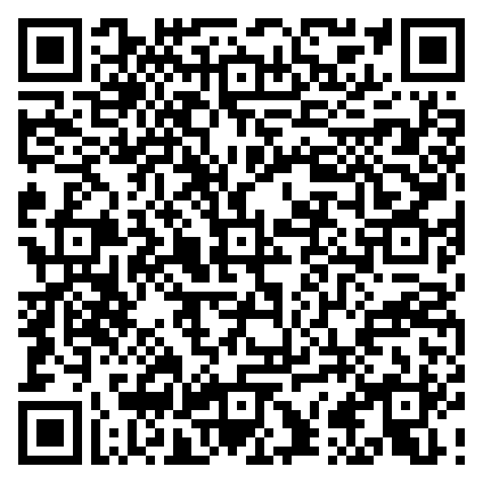 QR code 52746019100000