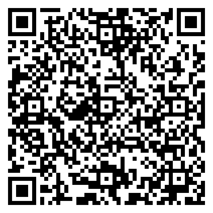 Vis Verbi Biuro Tłumaczeń Szkolenia Językowe QR code QR code 52396788100000