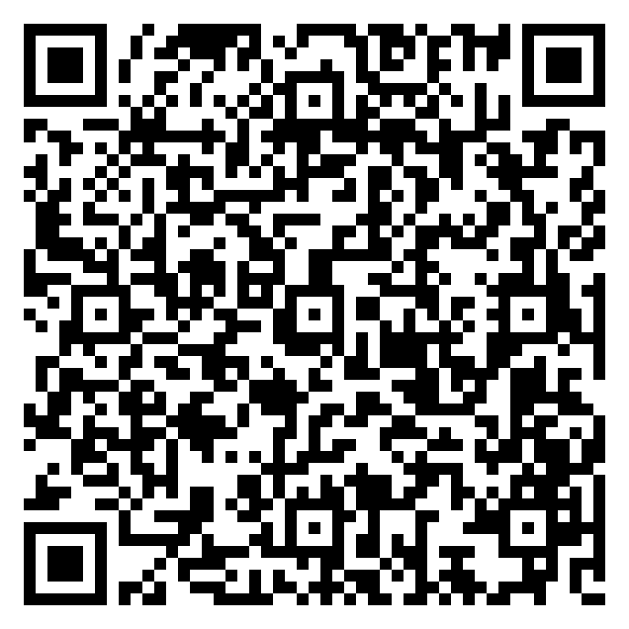 QR code 24006764000000