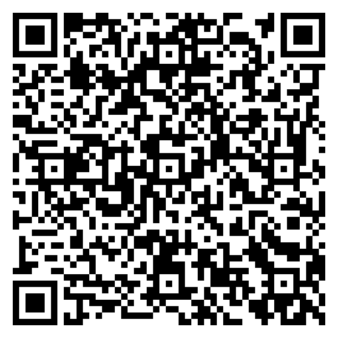QR code 02181433800000