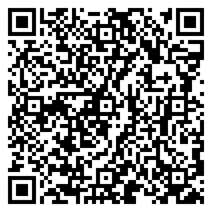 QR code 89136920600000