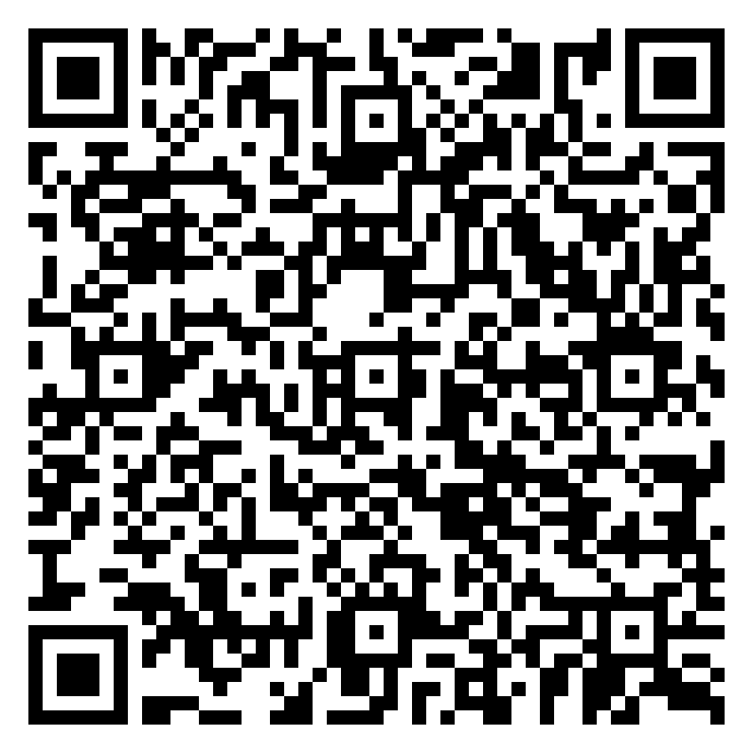 QR code 27037898200000