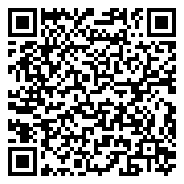 QR code 38889822700000