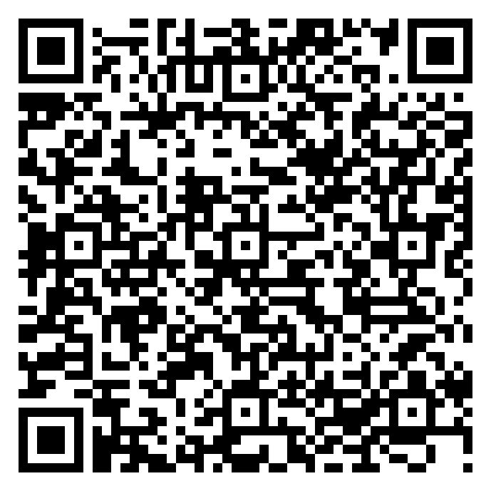 QR code 38213227000000