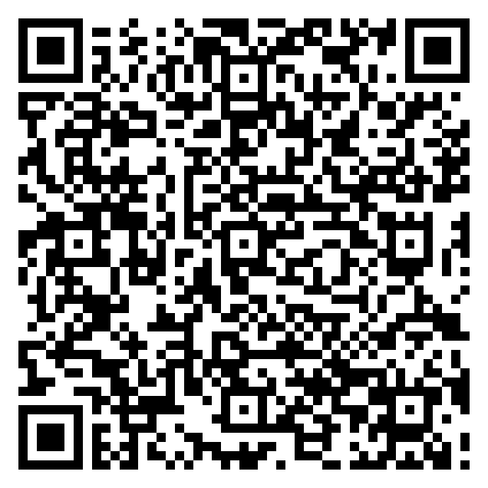 QR code 36795793700000