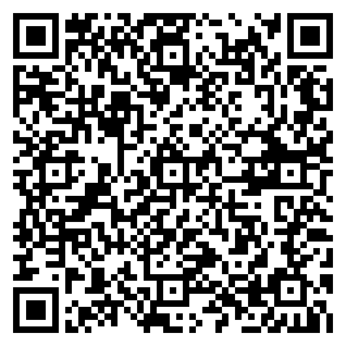 QR code 52493289600000