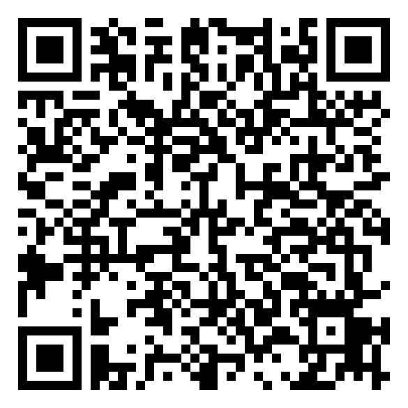 QR code 36449089300000