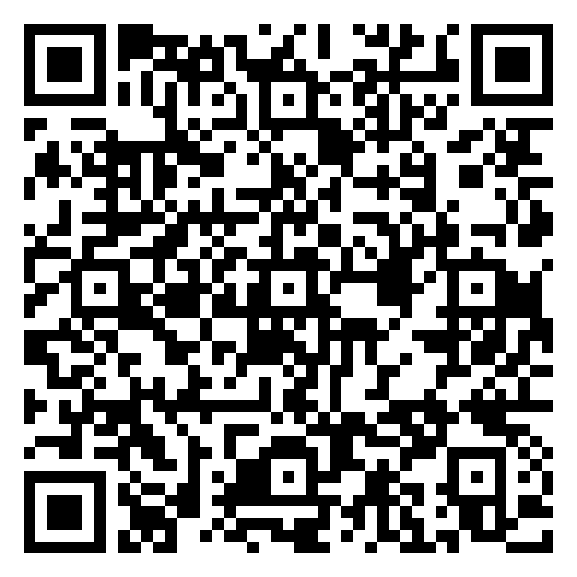 QR code 38609244800000