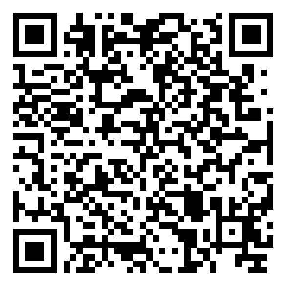 QR code 34091536000000