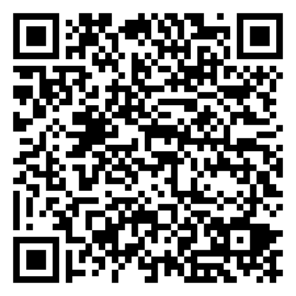 QR code 52306864500000