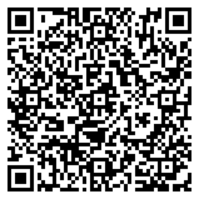 QR code 00826689000000