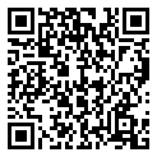 QR code 38236387300000