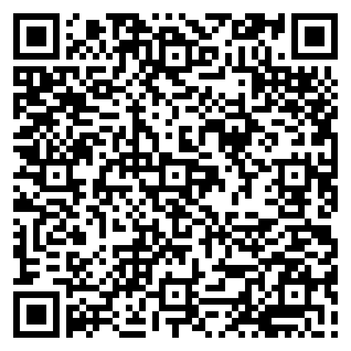 QR code 38808428100000