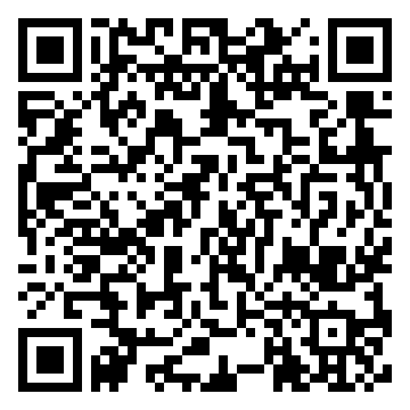 QR code 36766884800000